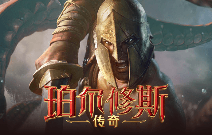 小鸟体育官网app