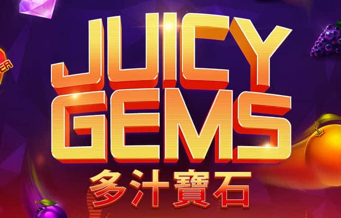 乐动体育最新版