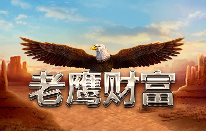 365app在线