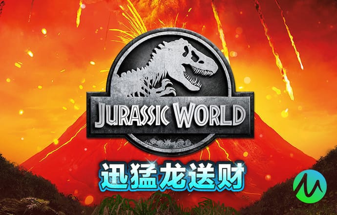 博鱼app官方网站截图1